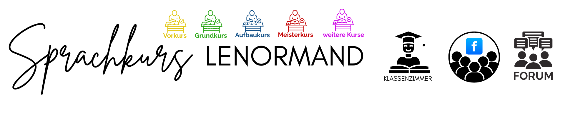 Design ohne Titel (10)